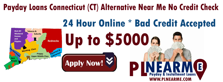 Payday-Loans-Alternative-Connecticut-CT
